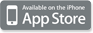 Available on the iPhone App Store