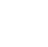 IKEA Food Services