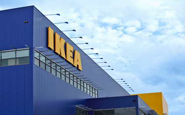Local Stores