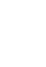 PAX Wardrobe Planner