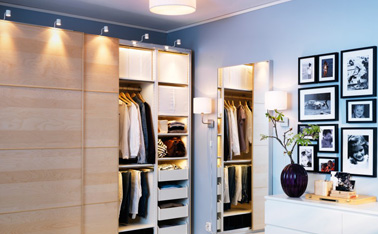 pax wardrobe planner