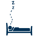 Find your perfect sleep partner